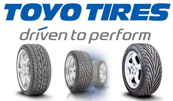 Toyo_2