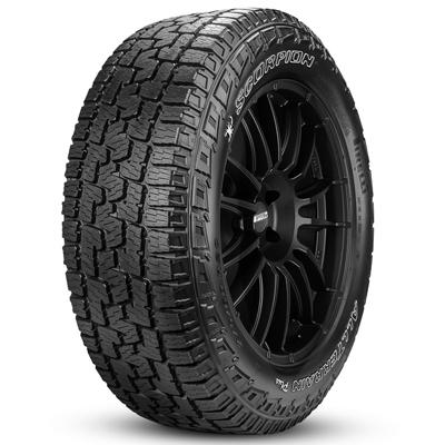 Pirelli-Scorpion-AT-Plus-1