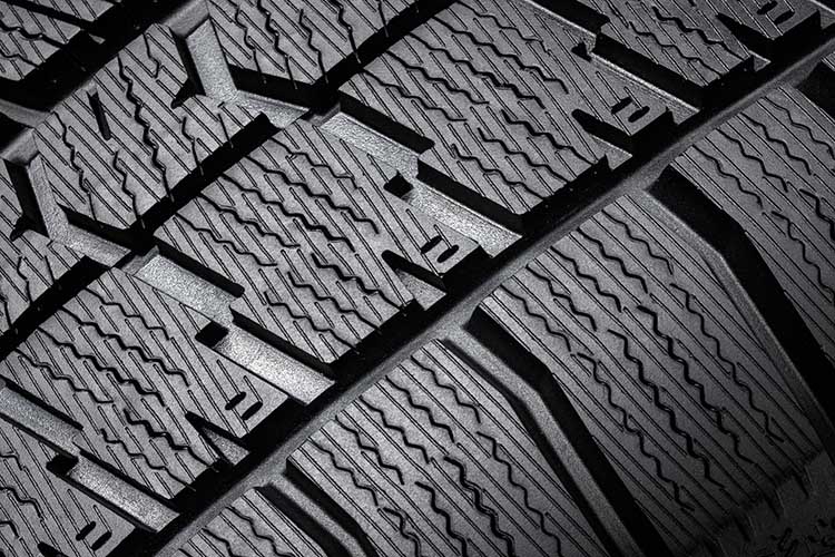 goodyear-ice-navi-8-2