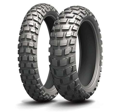 Michelin_Anakee_Wild_1