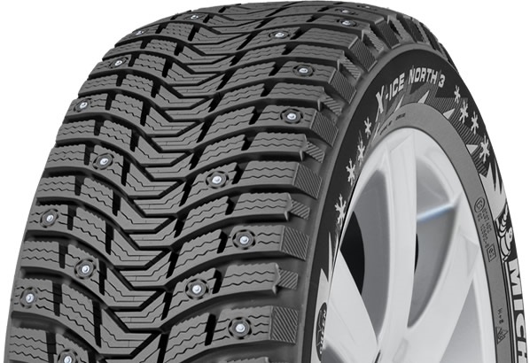 Michelin_X_Ice_North_3_1