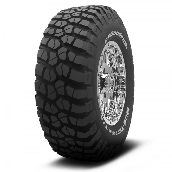 BFGoodrich_Mud_Terrain_TA_KM2_1