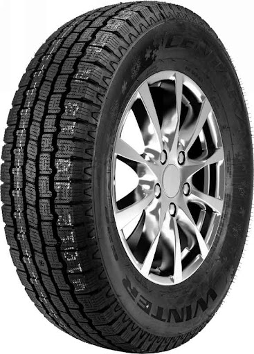 CENTARA_Winter_RX628_2