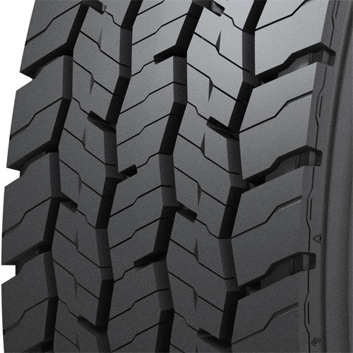 Hankook_DH35_2