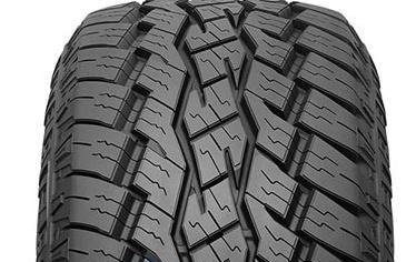 Toyo_Open_Country_AT_EX_2