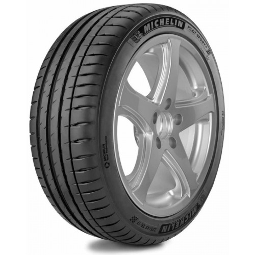 Michelin-Pilot-Sport-4-Acoustic-1