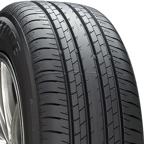 Bridgestone-Alenza-HL-33-2