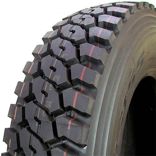 Bridgestone-L355-1