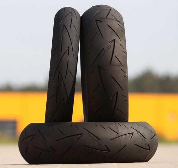 Continental_ContiSportAttack_2_2