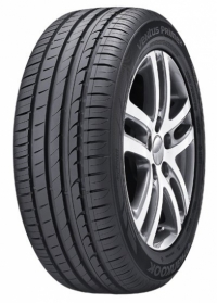 Hankook_Ventus_Prime_2