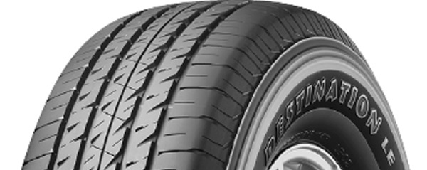 Firestone_Destination_LE_02_1