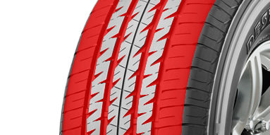 Firestone_Destination_LE_02_3