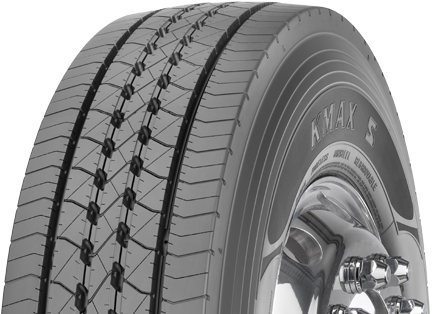 Goodyear_KMAX_S_1