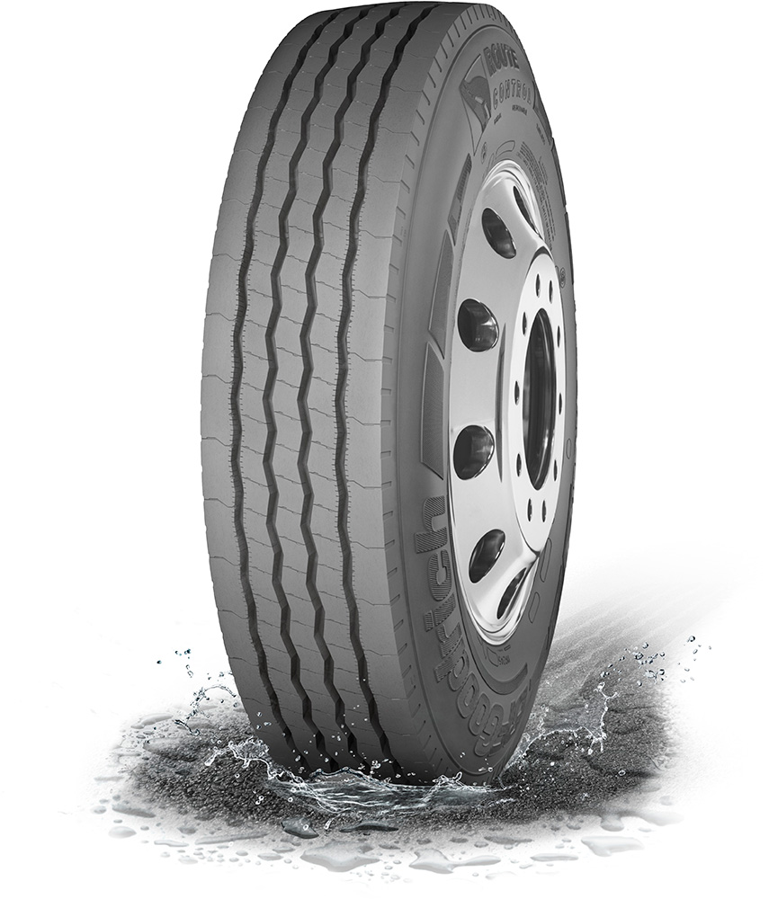 BFGoodrich_Route_Control_S_1