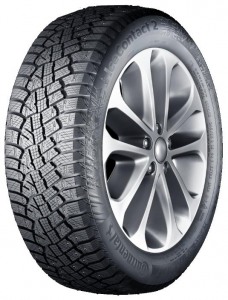 continental-contiicecontact-2-suv