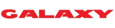 Galaxy