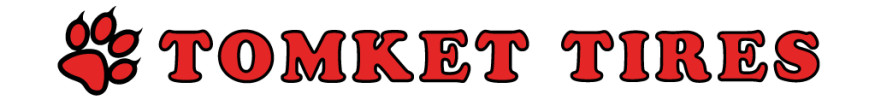 Tomket