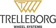 Trelleborg