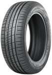 Nokian Hakka Green 3