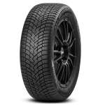Pirelli Cinturato All Season SF 2