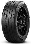 Pirelli Powergy