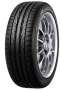 Toyo DRB