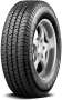 Michelin Agilis 51