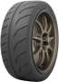 Toyo Proxes R888R