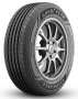 Goodyear Assurance Finesse