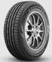 Goodyear Assurance Fuel Max