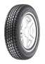 BFGoodrich Winter Slalom