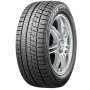 Bridgestone Blizzak