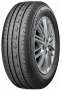 Bridgestone Ecopia EP200