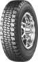 Bridgestone RD-713