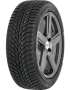 Continental ContiWinterContact TS870 ContiSeal