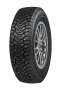 Cordiant Business CW-502