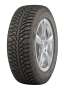 Cordiant SNO-MAX