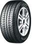 Bridgestone Duravis R410