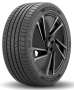Goodyear ElectricDrive 2