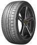 Continental ExtremeContact Sport02