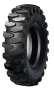 Forerunner QH107