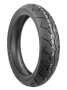 Bridgestone G701 Exedra