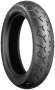 Bridgestone G702 Exedra
