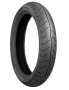 Bridgestone G709 Exedra