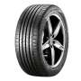 GiTi GitiSport S1