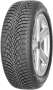 Goodyear Ultra Grip 9