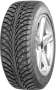 Goodyear Ultra Grip Extreme