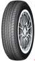Bearway HR556