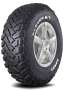 Kenda KR29 Klever M/T