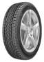 Kenda KR501 Wintergen 2